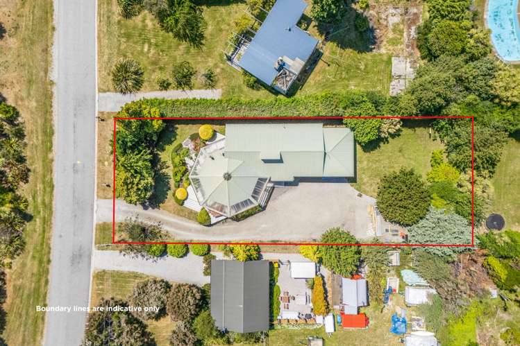 28 Flora Dora Parade Lake Hawea_14