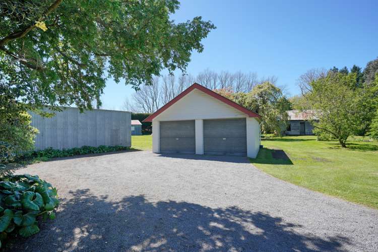 9 Greenpark Road Lincoln_23