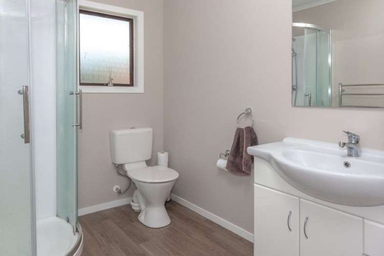 8 Diamond Drive Tairua_7