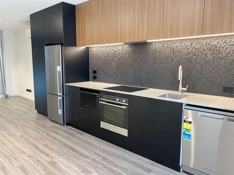 3/191 Cashel St Christchurch Central_2