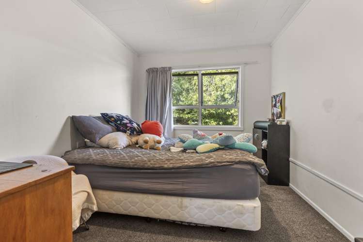 46a Marumaru Street Marton_8