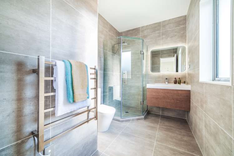 8 Gilbransen Road Kumeu_15