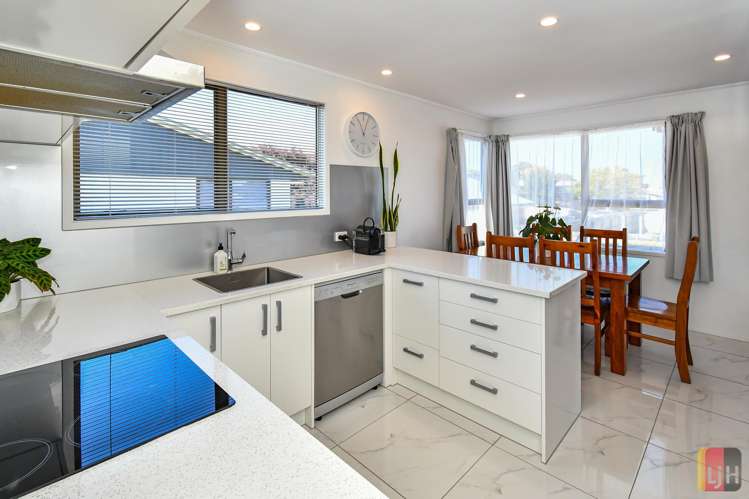 1/147 Carnoustie Drive Wattle Downs_3