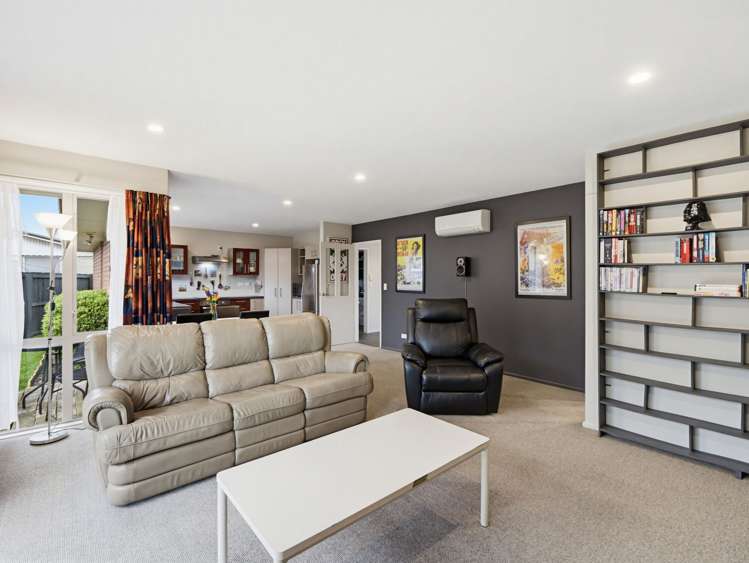 205A Aldwins Road Phillipstown_7