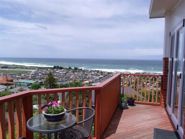 131 Easther Crescent Kew_6