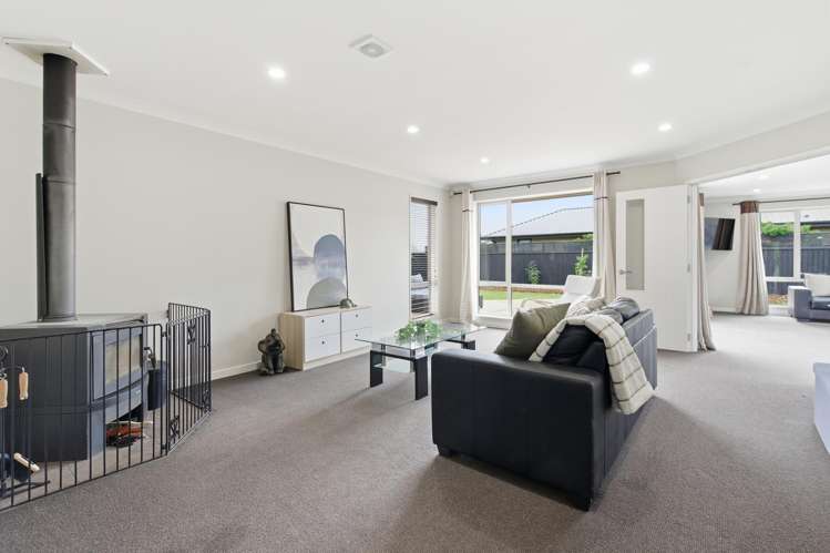 4 School Road Tai Tapu_7