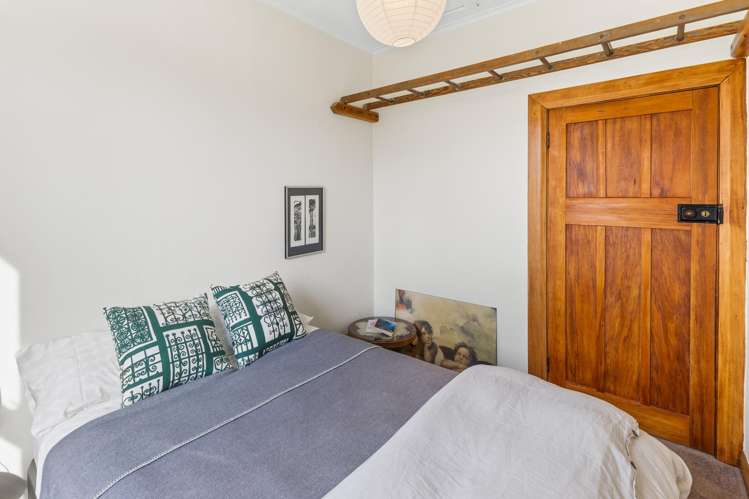 116 Ruapehu Road Ohakune_14