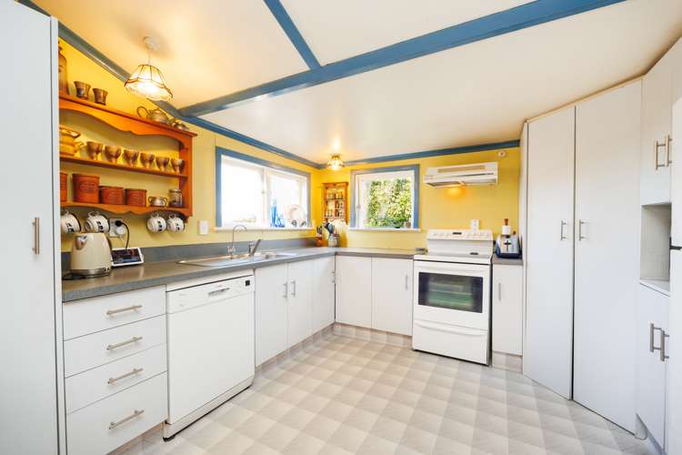 34 Pirinoa Street Feilding_21