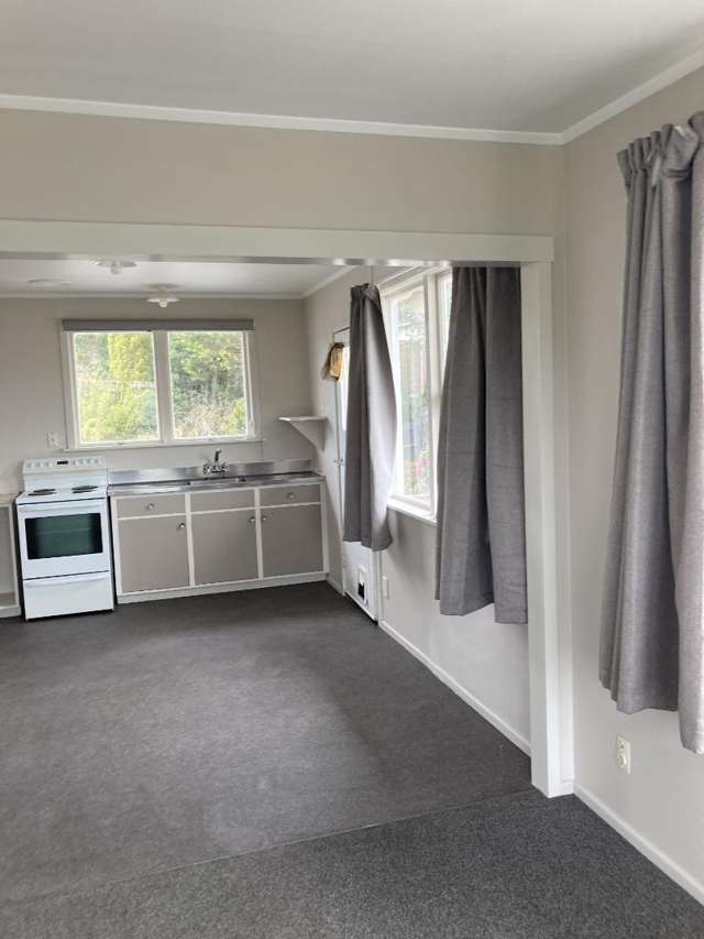 2/172 Evans Street 11293_1