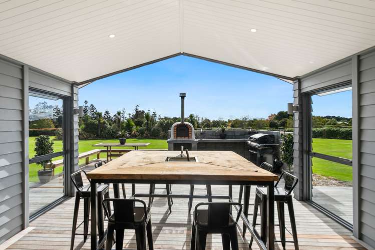 145 Waitotara Drive Kerikeri Surrounds_17