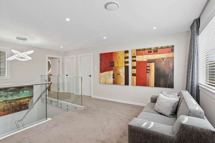 16 Pukemarino Road Waimauku_10