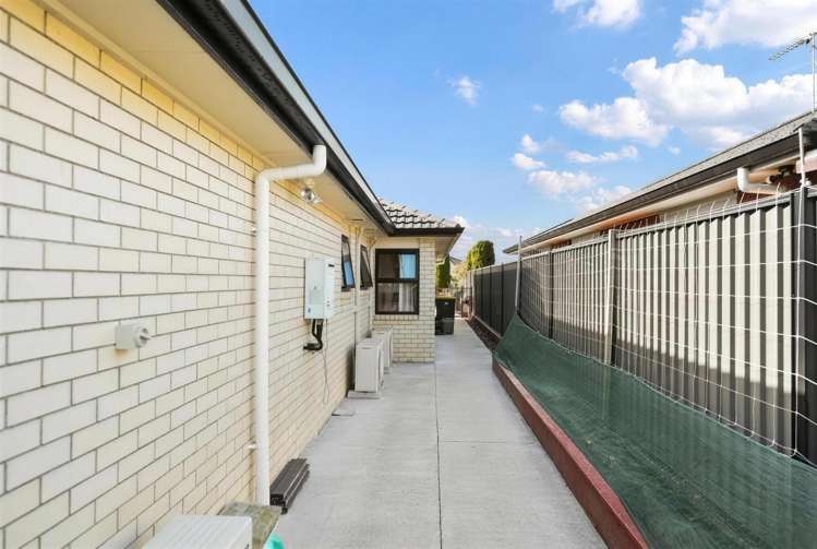 25 Stan Heather Drive Glenview_23