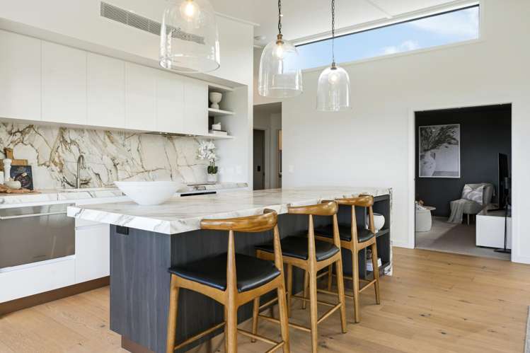 9/73 Ward Road Hamurana_22