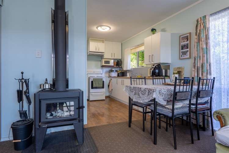 4 Smeath Road Kawakawa_10