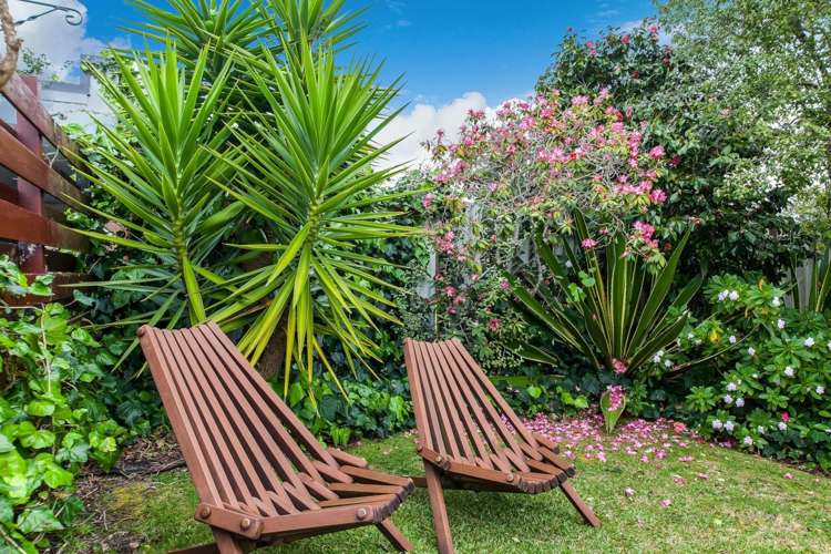 65 Royal View Road Te Atatu South_7