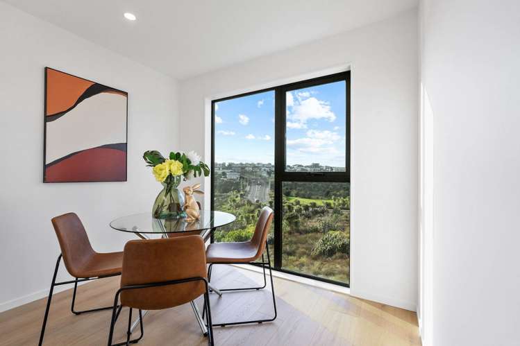 Lot 1,2&4/1090 Beach Road Long Bay_11