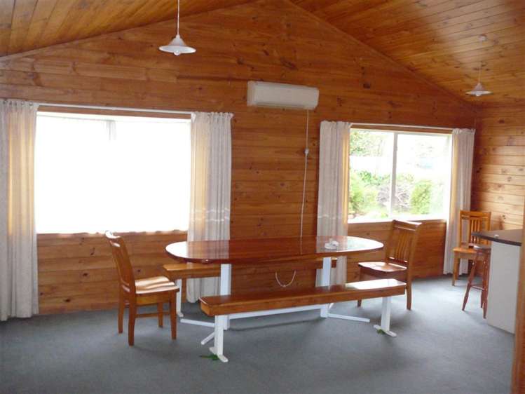 2 Claremont Avenue Paeroa_6