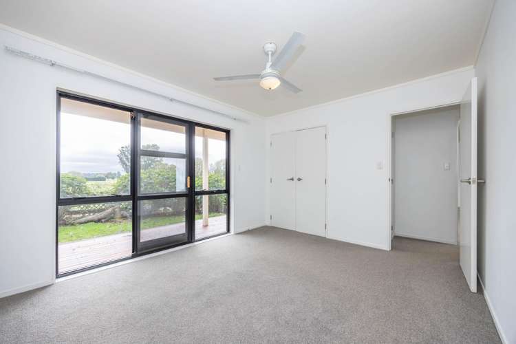 695A Gordonton Road Gordonton_23