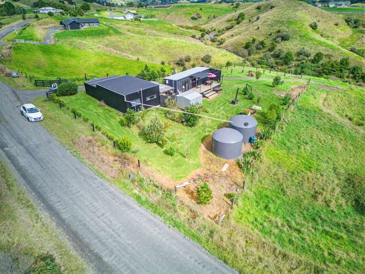 153 Chapman Road Pukekawa_23