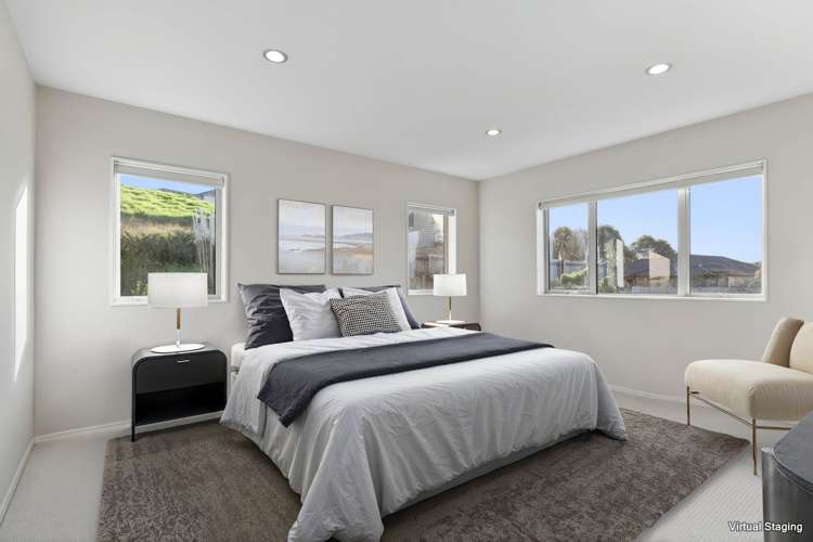 26 Barwick Place Stanmore Bay_9