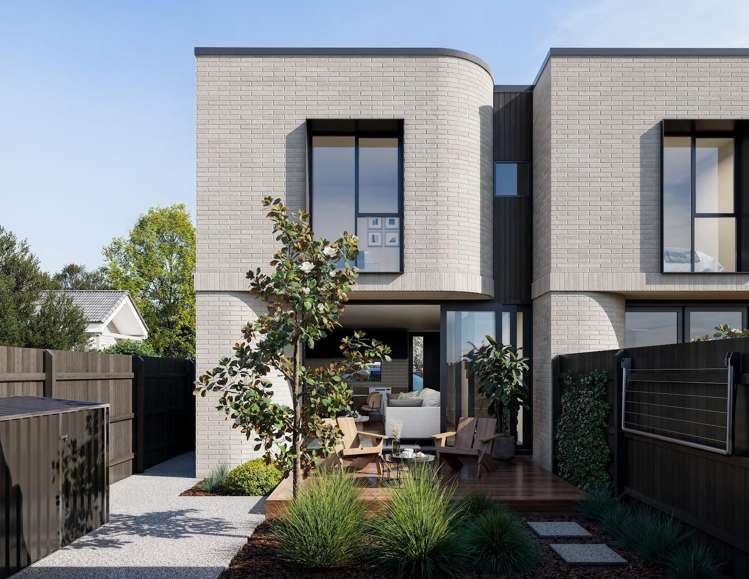 94 Geraldine Street Edgeware_4