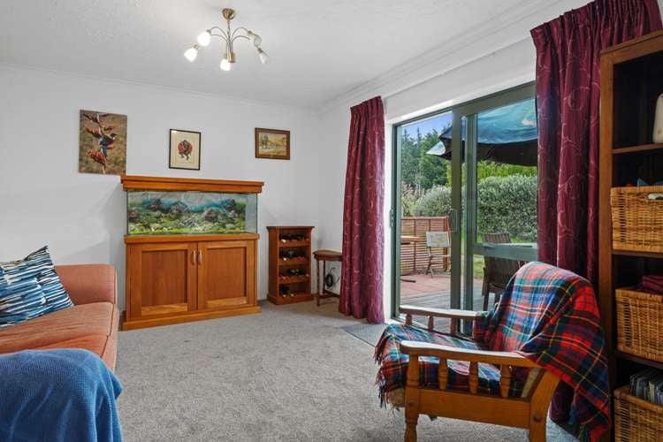 103 Isaac Road Eyrewell_7