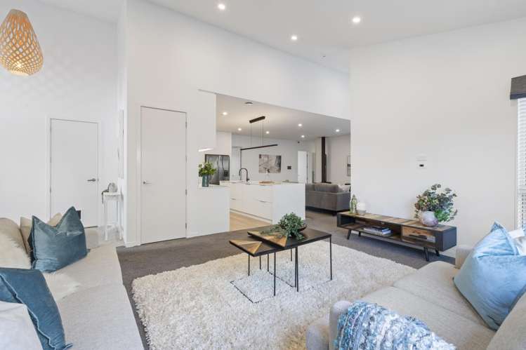 22 Knoll Rise Pukekohe_6