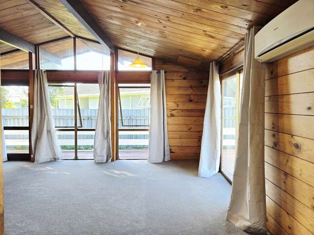 9 Alma Place Milson_1