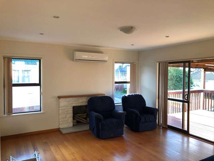 65 Divich Avenue Te Atatu South_5