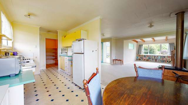 27 Old Reservoir Road Karangahake_2