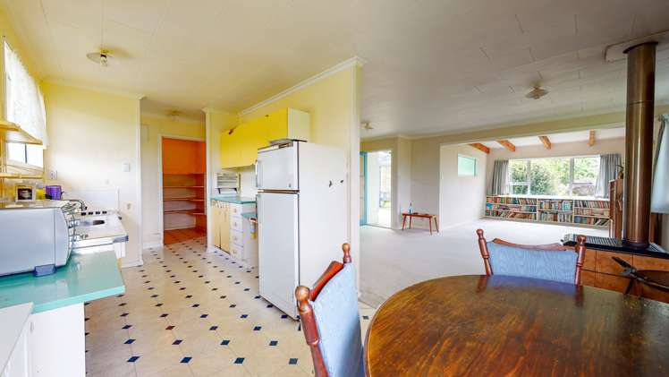 27 Old Reservoir Road Karangahake_2