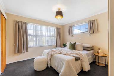 21 Paradise Place_4