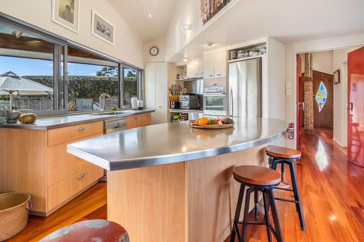 56 Te Arapuke Way Ngunguru_11