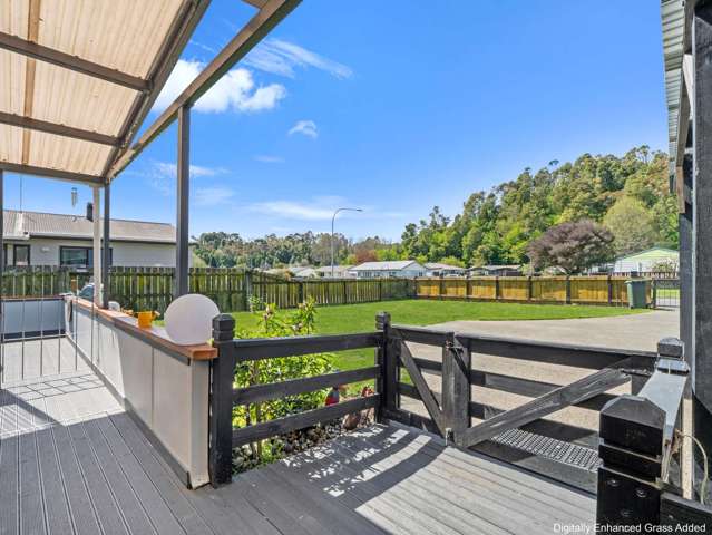 25 Beattie Road Kawerau_3
