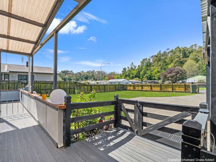 25 Beattie Road Kawerau_3