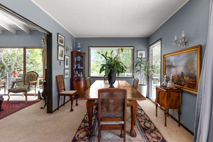 12 Muritai Crescent Havelock North_13