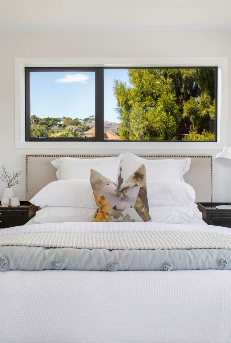 52a Kesteven Avenue Glendowie_16