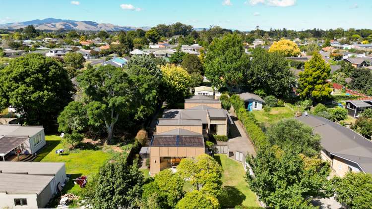 131 Taylor Street Cambridge_27