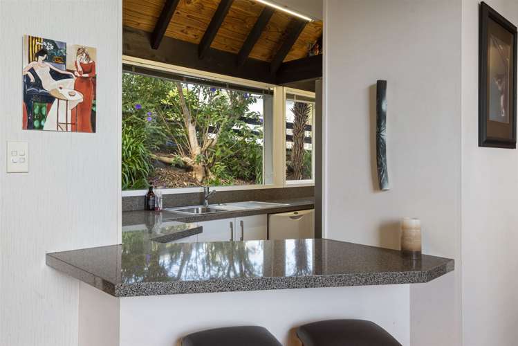 27 Hadfield Street Beach Haven_13