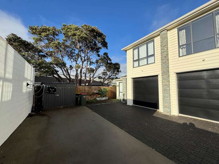 4D Carolyn Street_1
