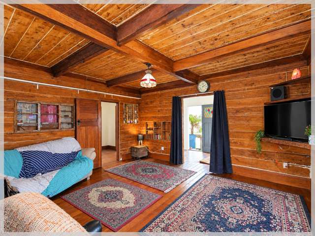 11 Anga Street Tangimoana_4