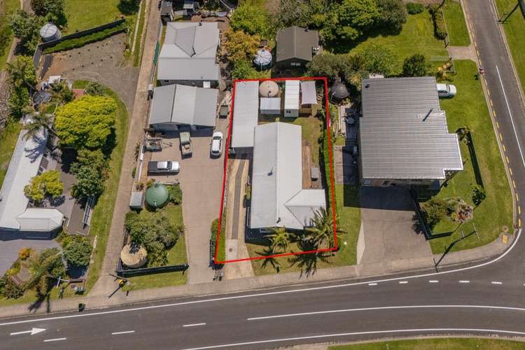 1128 Purangi Road, Ferry Landing Whitianga_26