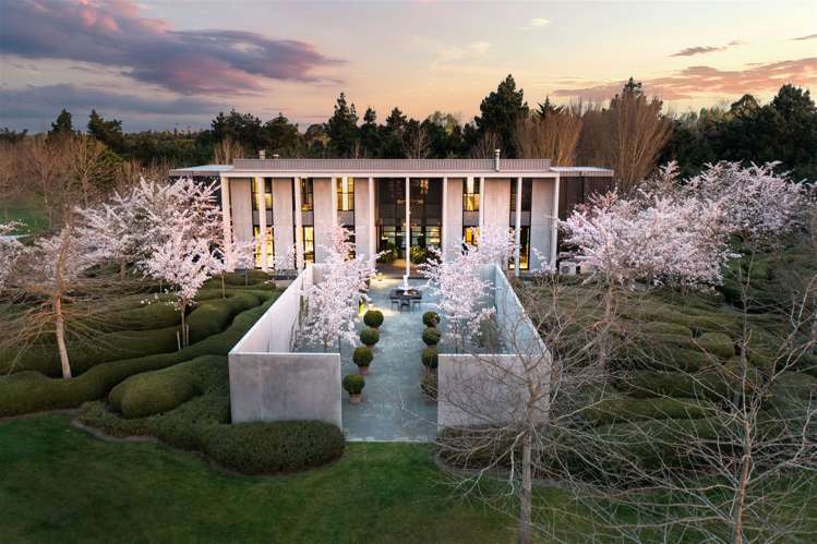 138 Whites Road Ohoka_27