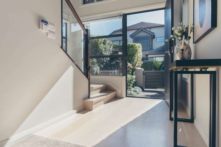 17 Kelly Street Mount Eden_23