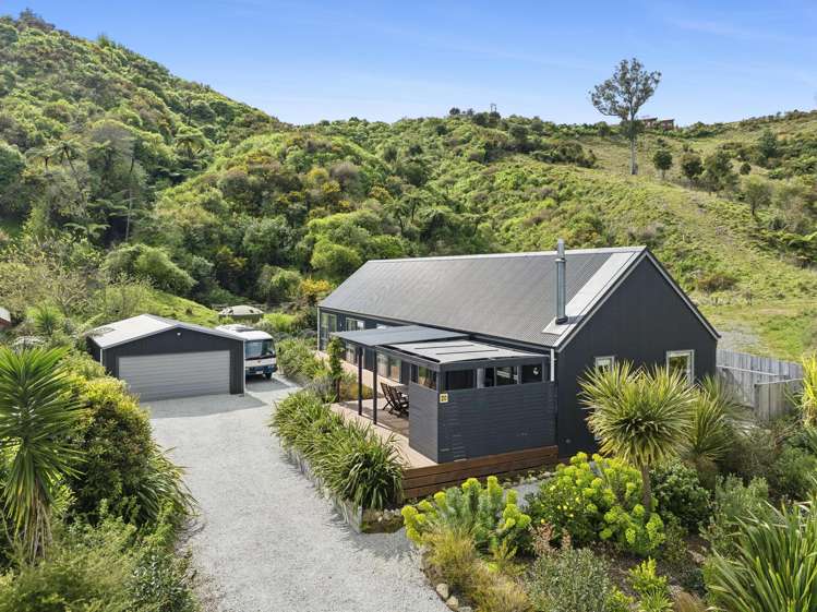 20 Pohutukawa Place Pohara_0