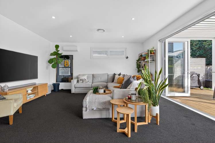 38 Mills Street Boulcott_10