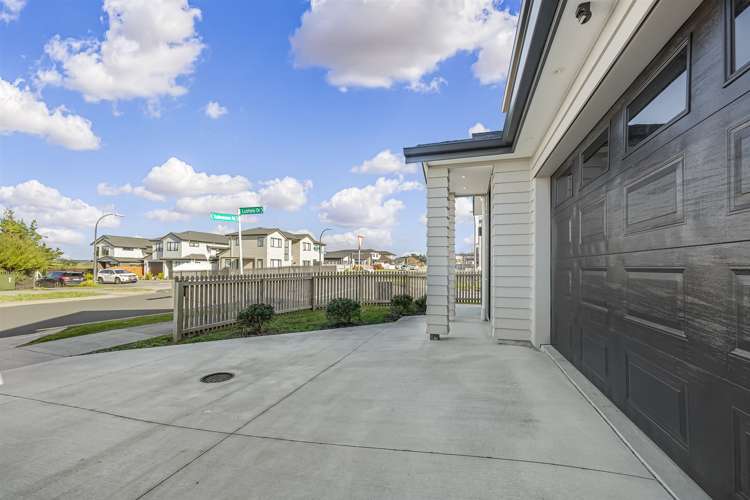 1 Lusitano Drive Karaka_14