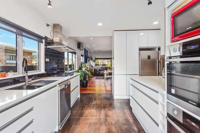 16 Churchill Street Whakatane_1