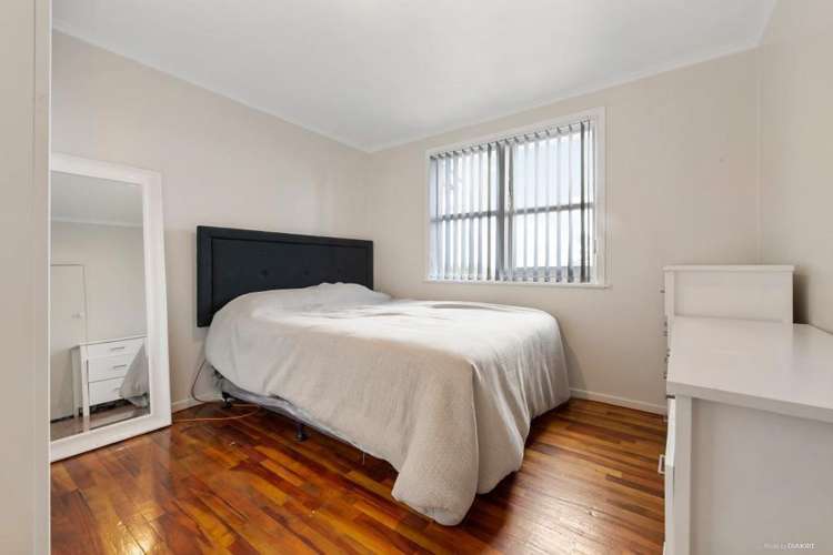 75 Mahia Road Manurewa_17