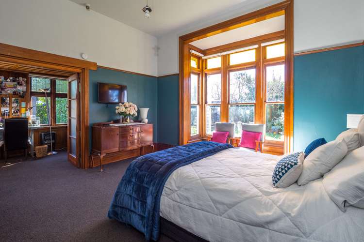 46 Wakanui Road Hampstead_7